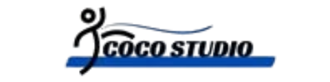 COCO STUDIO